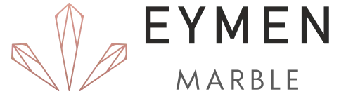Eymen Marble