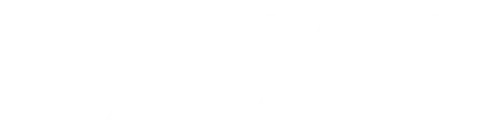 Eymen Marble